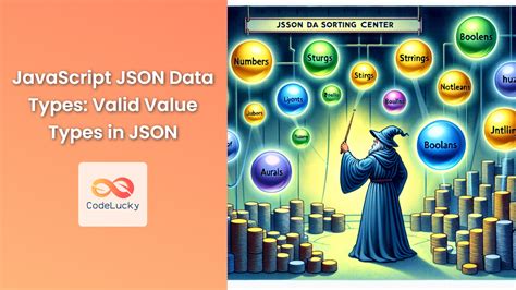Image result for JSON Objects JavaScript