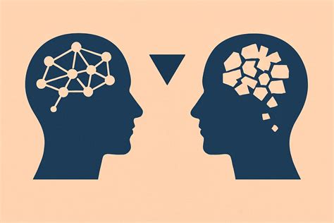 Model Collapse Explanation 的图像结果