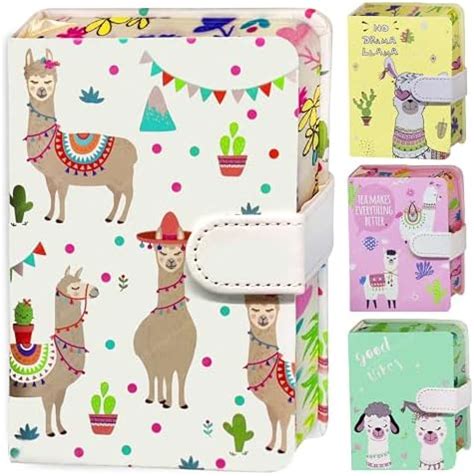 FunBlast Mini Diary for Kids – Aesthetic Diary for Girls, Diary for ...