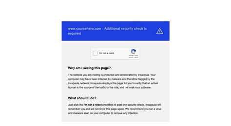 Image result for Course Hero Coupon Code