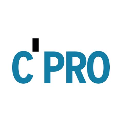 Image result for C Pro C