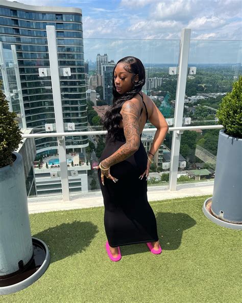 Kiaja Monae Onlyfans