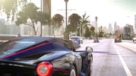 +CS-R2 Ferrari 的图像结果