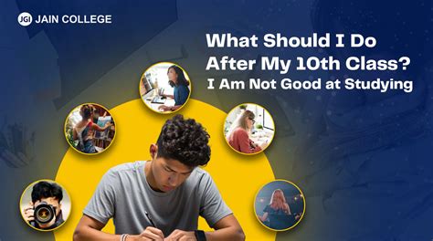 Explore Educational Blogs & Insights | JAIN College
