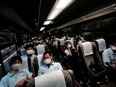 Image result for Capacity Building Program Jpg