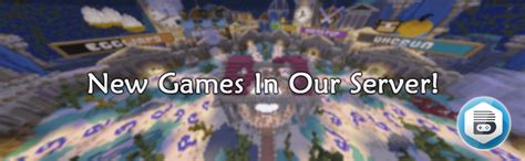 Rezultat imagine pentru Blocksmc Server