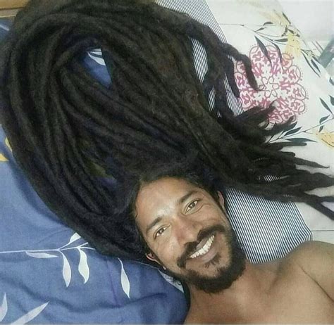 [Zeke's Ocean Fishing Guidebook] Everything you need to know about ...