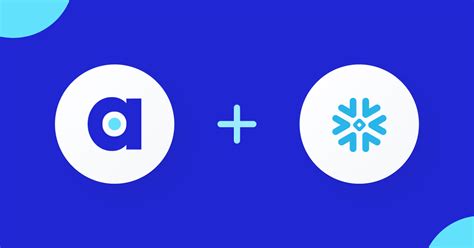 Image result for Snowflake Lineage Tracking