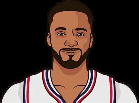 Scottie Barnes Game Log | StatMuse