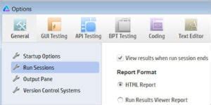 Image result for Leanft Tutorial