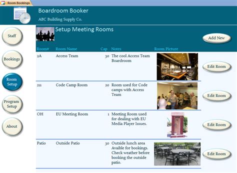 Advanced Access Form Design 的图像结果