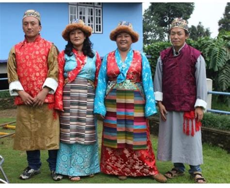 culture and traditions of sikkim essay - Brainly.in