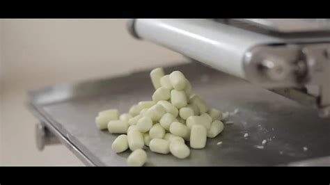 Image result for Indian Sweets Making Machine