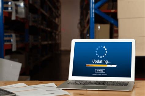 Computer Software Upgrade 的图像结果