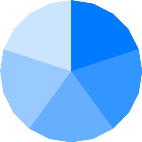 Image result for 007Bff Color Code