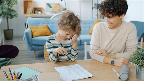 Image result for Elementary Learning