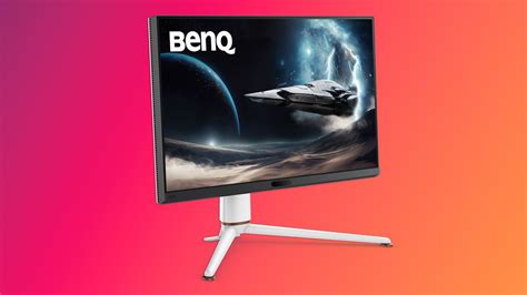 Image result for Color Invert Monitor Xbox