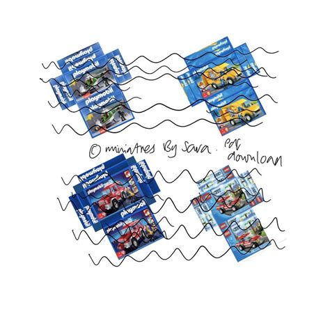 Buy Playmobil Toys Online In India - Etsy India