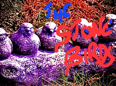 The Stone Birds Live at Tonys Pizza & Pub, Tony's Restaurant Pizza ...