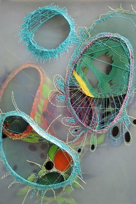 Textile Work 的图像结果