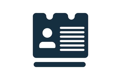 Business Office Icon 的图像结果