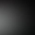 Buy Nu Republic Sprint All In One 25W 5A Charger With Type C Cable ...