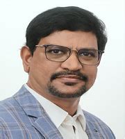 Andhra Pradesh Ophthalmic Society (APOS)