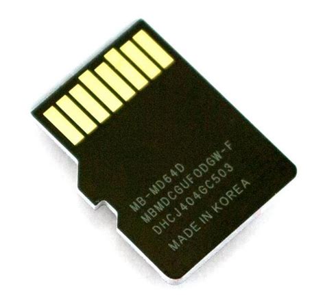 यह टिप्स करेंगे मेमोरी कार्ड में हो रही समस्या का समाधान - These tips ...