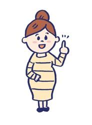 Image result for Python Code Examples for Presence and Absence