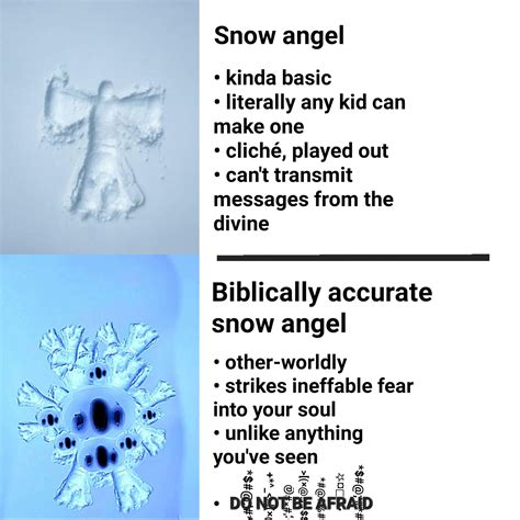 Bad Angel Memes