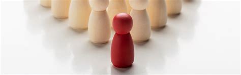 Leadership | SCHNEL Enginering Pvt. Ltd.