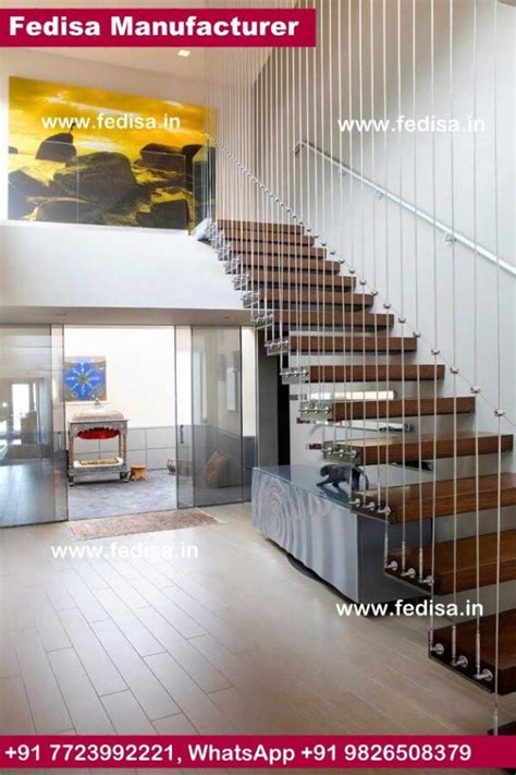 Metal Staircase Railing Metal Stair Rails Wrought Iron Spiral Staircase ...