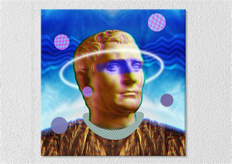 Antique Face Sculpture Art – Myindianthings