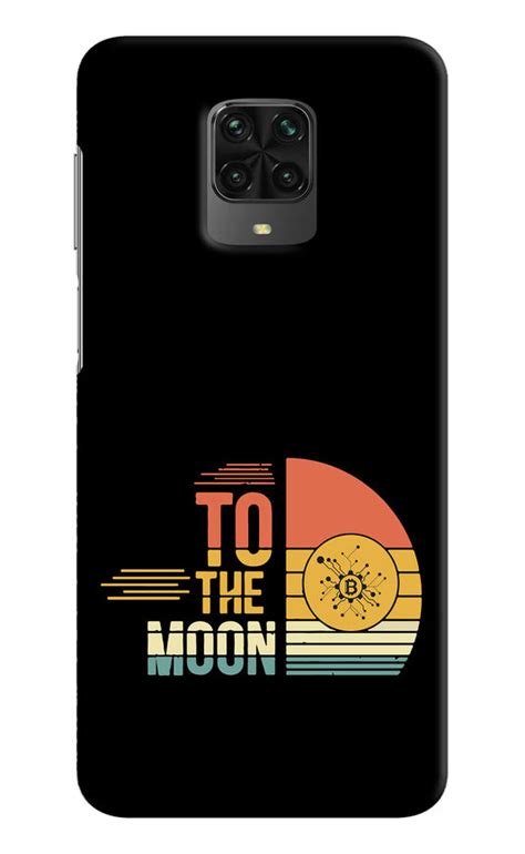Best Poco M2 Pro Covers in India | Casekaro – tagged "Stock Market"