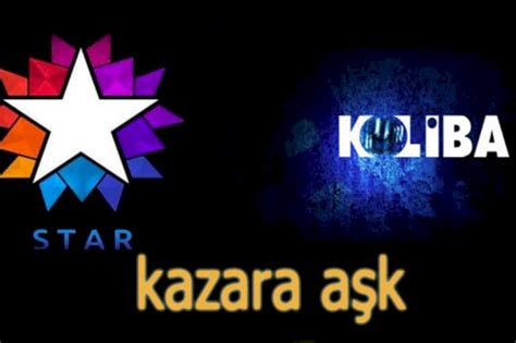 Son Yaz - Najbolje Turske serije sa prevodom