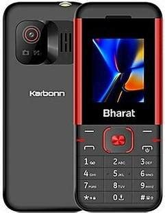 Karbonn Mobile Phones: Karbonn Mobiles Reviews | Buy Karbonn Mobiles ...