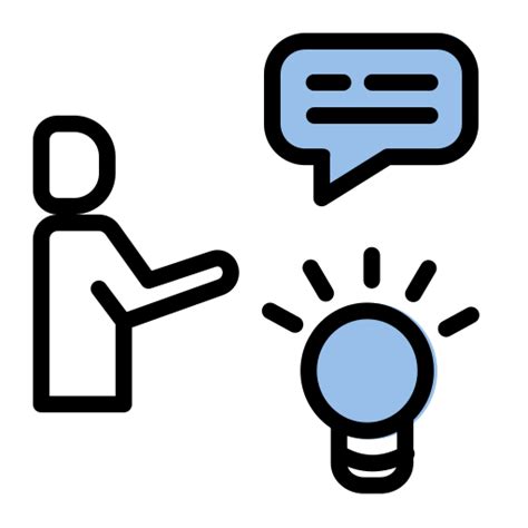Motivational - Free people icons