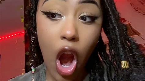 How did Dora die? TikTok trend explained | The US Sun