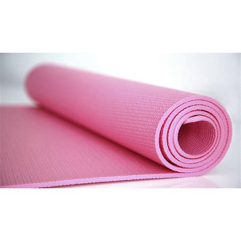 YOGA MAT – Medilab India