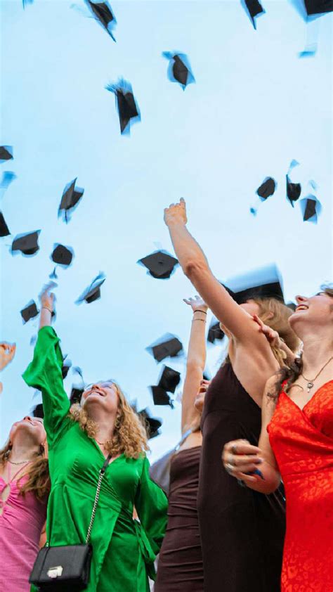 8 Game-Changing Networking Tips Every College Student Should Know