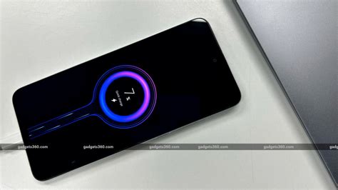 Image result for Redmi Note 12 5G Adapter