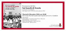 legge casati 1859 sui banchi di scuola l istruzione a castelfidardo dalla legge casati 1859 sui banchi di scuola l istruzione a castelfidardo dalla