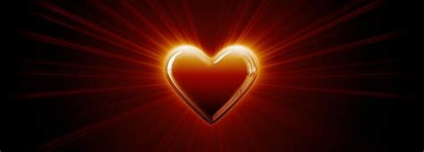 Image result for Eye Heart Connection