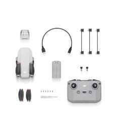 DJI Mini 2 Standard Drone Camera Refurbished