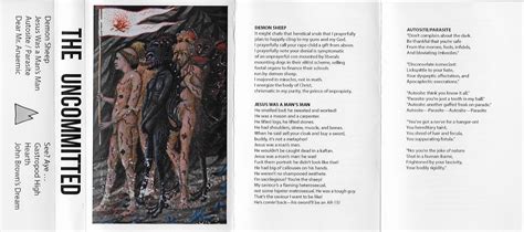 Image result for Uncommitted