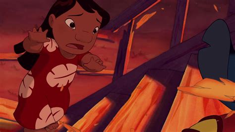 Пин от пользователя Frankie на доске Free disney coloring pages ...