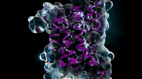 Use Case : Biomolecular Foundation Models for Discovery in Life Science ...