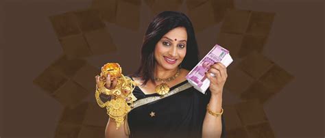 Factors that affect Gold Price in India - 24Karat We Buy Gold