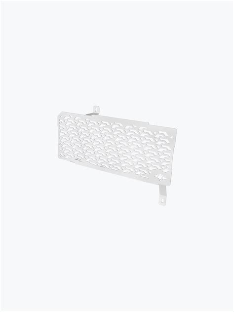 Kawasaki Versys 650 Radiator Guard