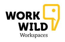 Workwild’s Co-working Space Can be a Great Option for Businesses Big or ...